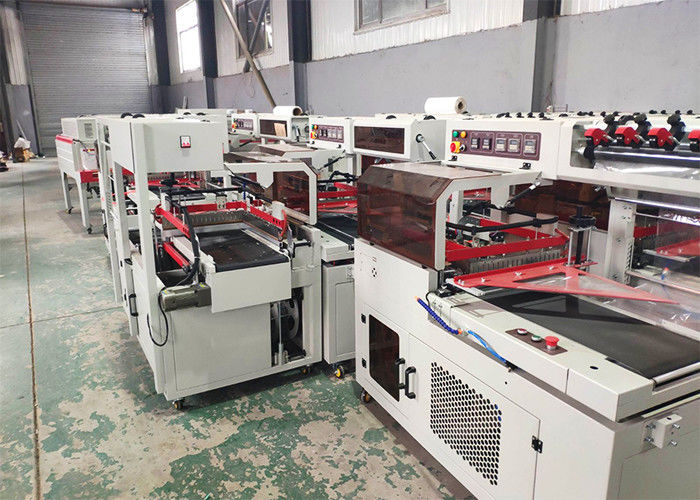 Tongsheng Anti corrosion Equipment Co., Ltd.